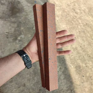 آجر نسوز انگلیسی ۳۱×۳.۵